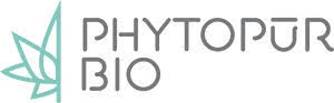 Phytopur Bio Logo